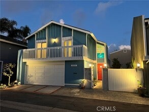 Building Photo - 32954 Paseo Del Lucero