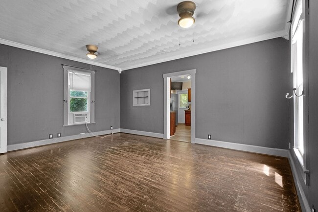 Foto del edificio - 3 Bed 1 Bath Home for Rent in Chesapeake