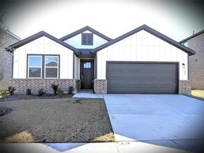 Building Photo - 1457 Ranchero Rodeo Rd