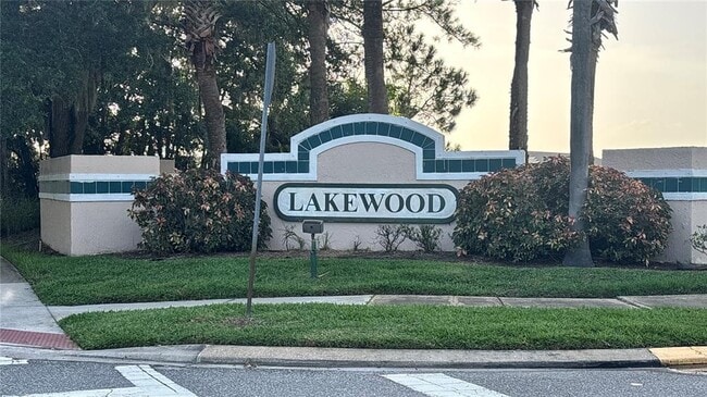 Building Photo - 13903 Timberland Dr