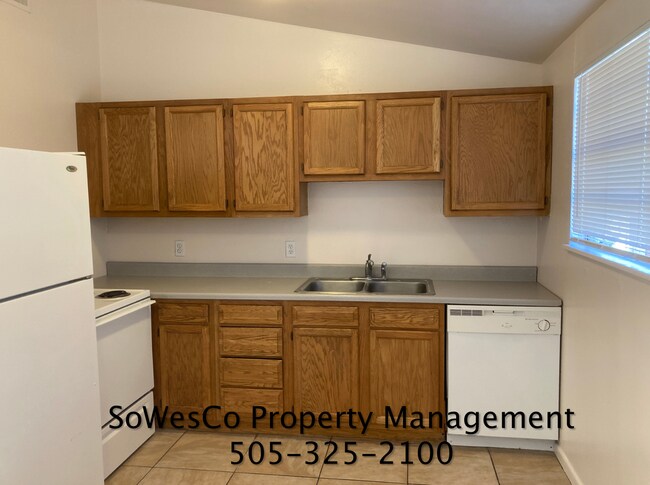 Foto del edificio - Three Bedroom 1.5 Bath Home in Farmington