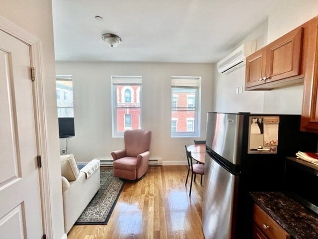 Foto del edificio - 26 Cooper St