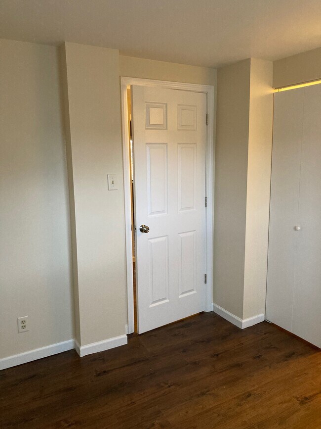 Bedroom 2 - 431 Greentree Ln