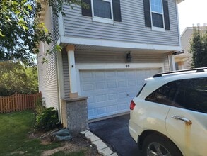 Building Photo - 80 Kenilworth Ct