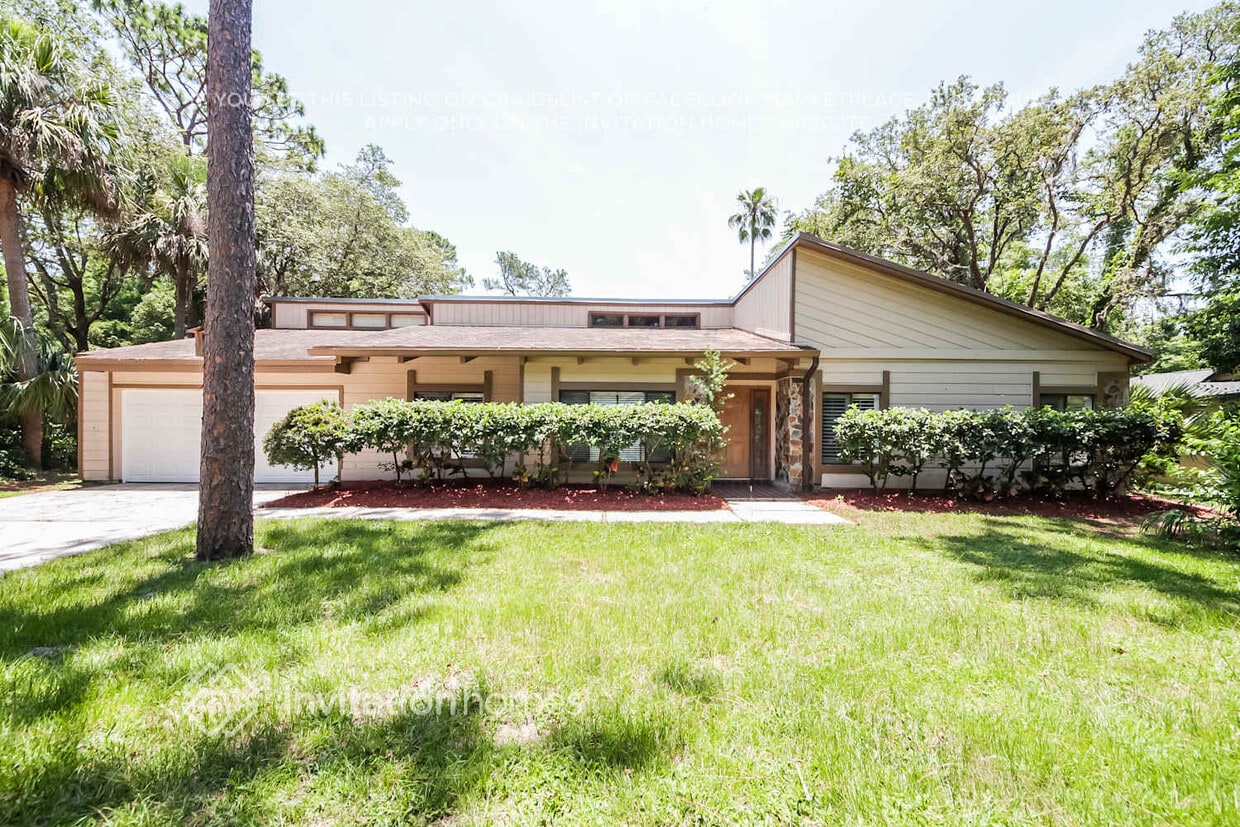 Primary Photo - 125 Ridgewood Dr