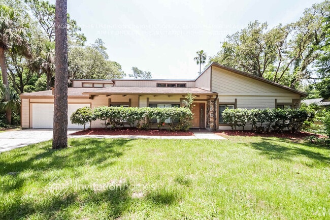 Building Photo - 125 Ridgewood Dr