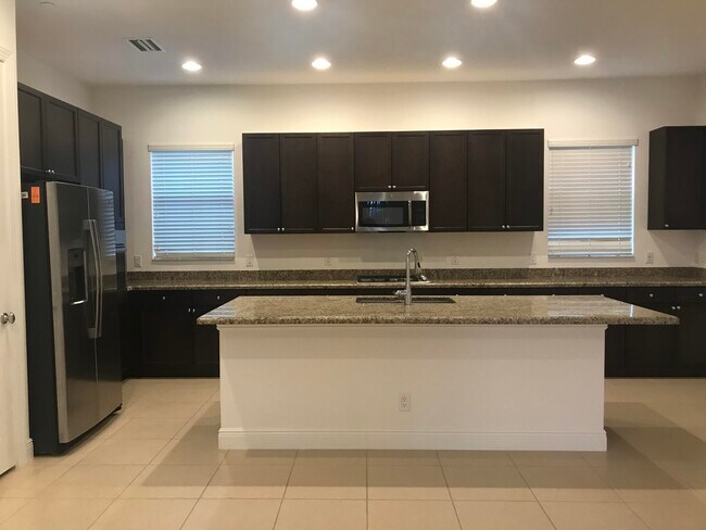 Building Photo - 4139 Faraday Way