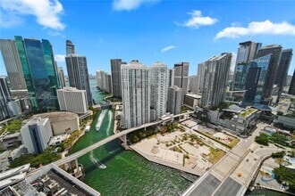 Building Photo - 350 S Miami Ave