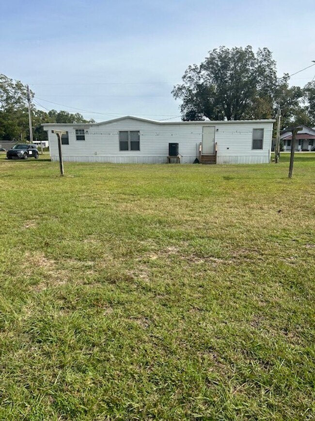 Foto del edificio - 13288 North Carolina Hwy 72