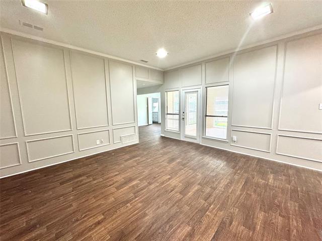 Foto del edificio - 13320 Fall Manor Dr
