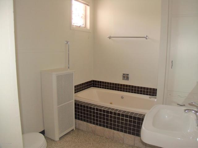 Foto del edificio - 344 Maple St