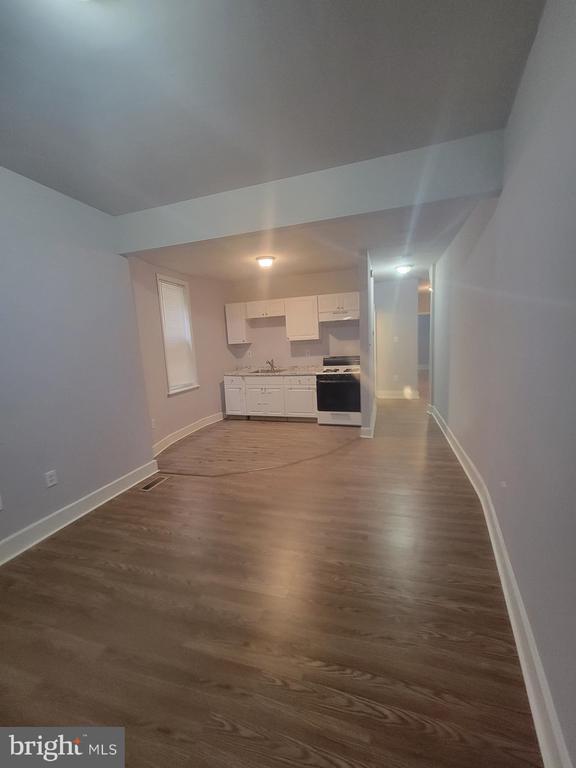 Foto del edificio - 5719 Spruce St