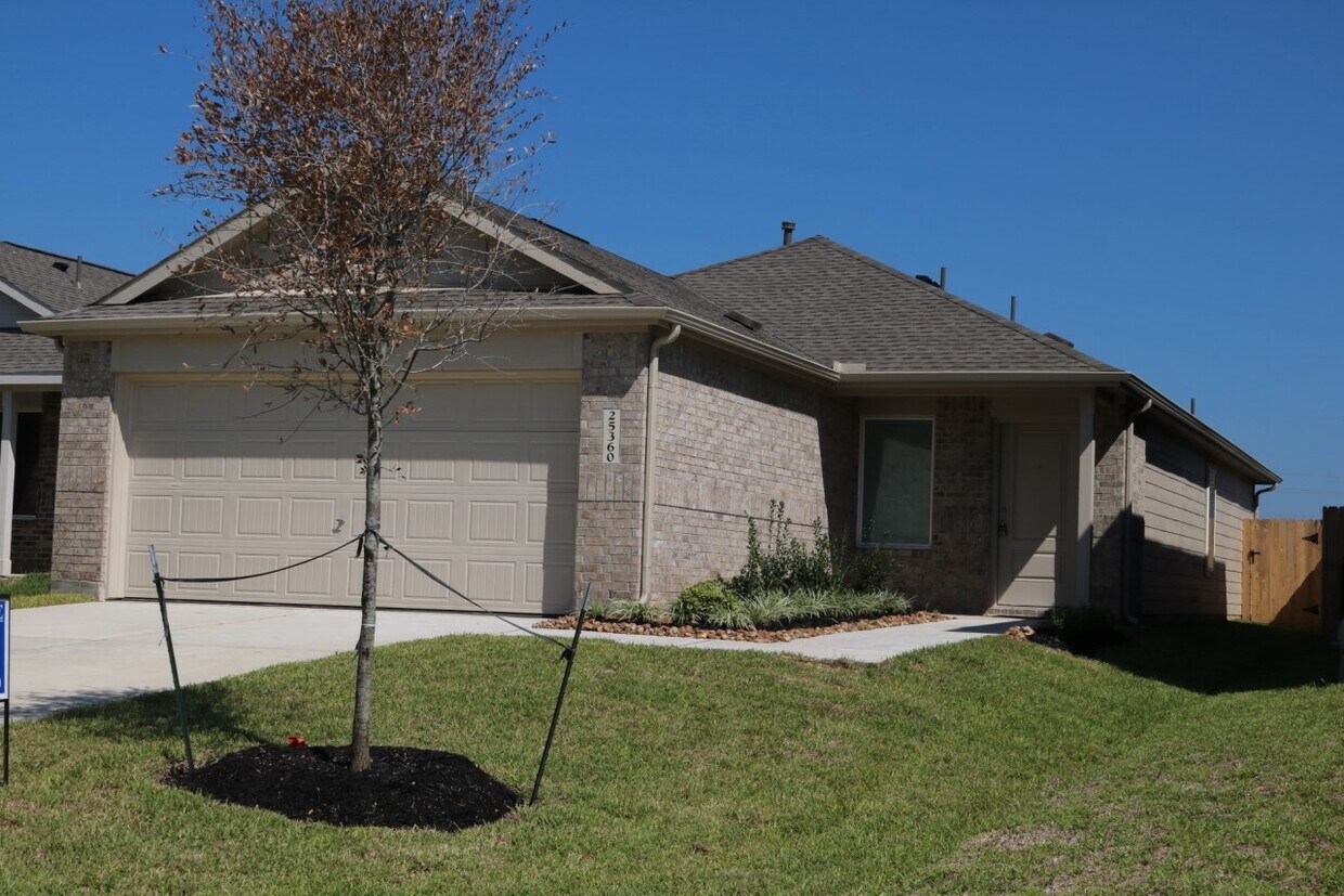 Foto principal - 25360 Carnation Ct