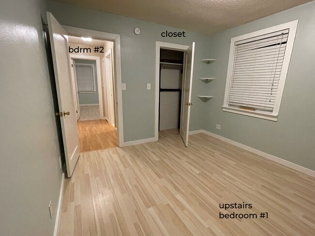 Building Photo - 3963 W Frontage Rd