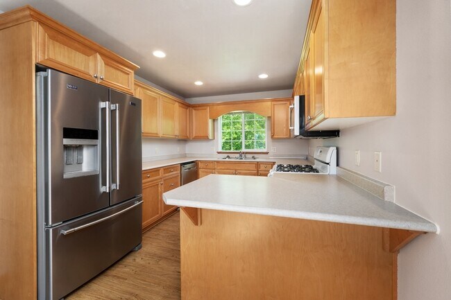Foto del edificio - 4413 Carstan Ct