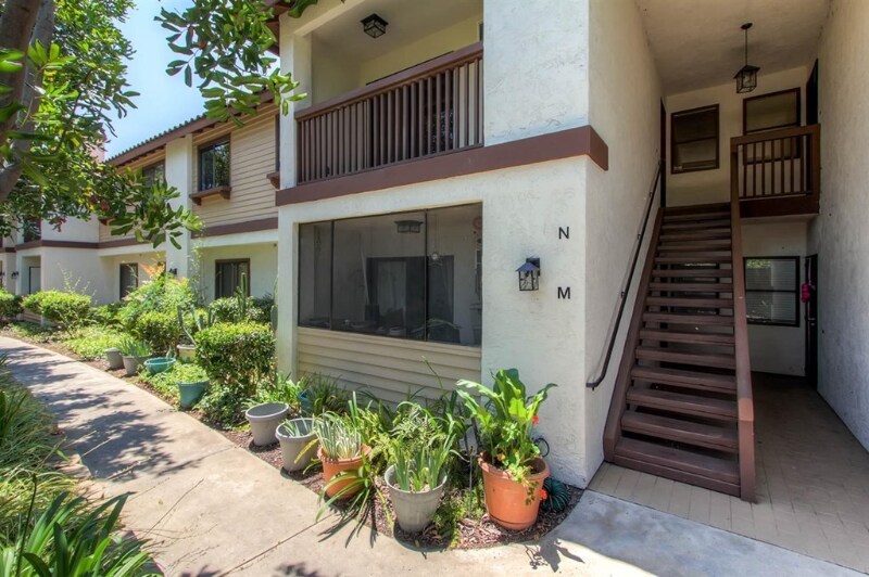 Primary Photo - 1013 S Sunshine Ave