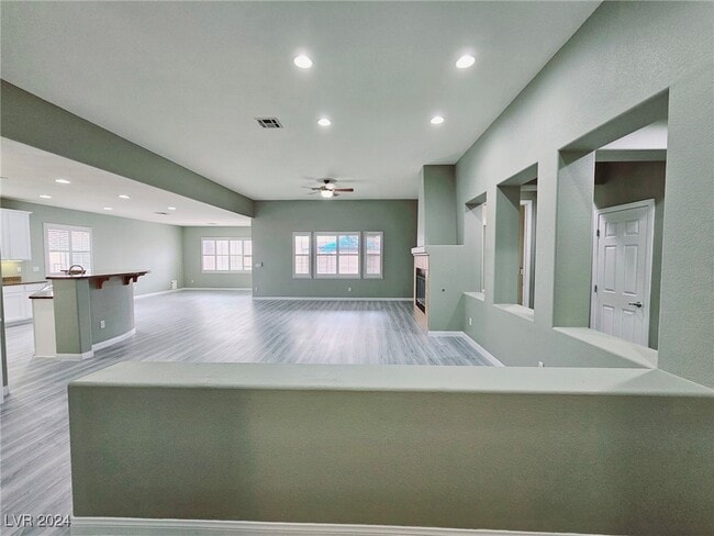 Building Photo - 8235 Cupertino Heights Way
