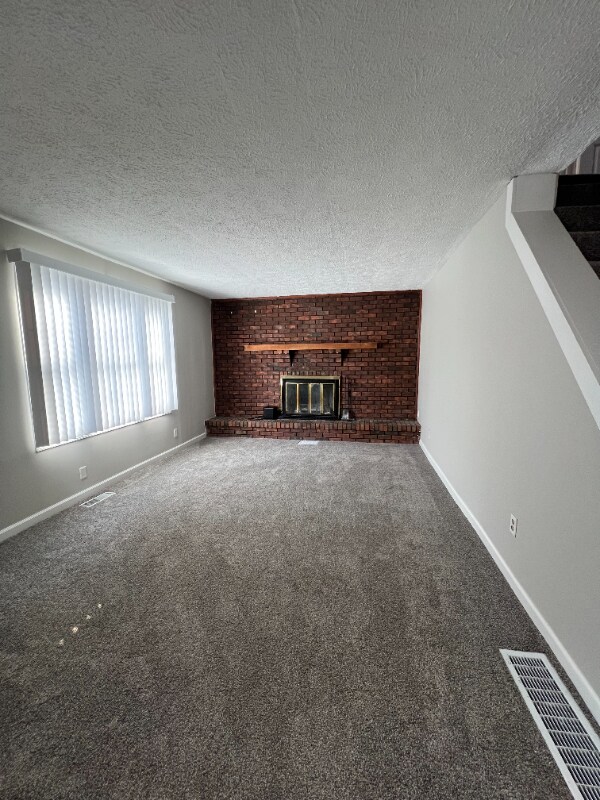 Foto del edificio - 108 E Cleveland St