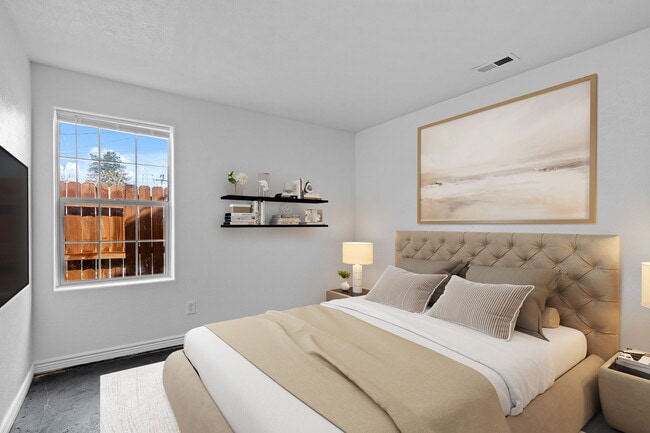 Foto del edificio - 3963 W Kentucky Ave