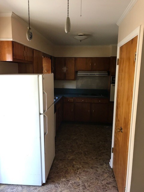 Building Photo - 5207 Nelbrook Dr