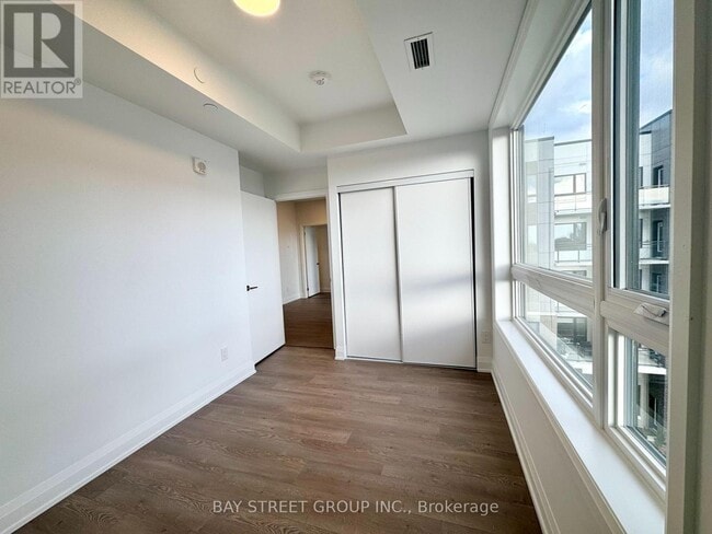 Building Photo - 3250 Carding Mill Trail