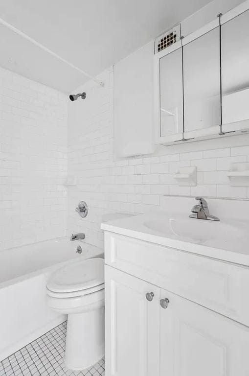 Building Photo - 2 bedroom in New York NY 10038