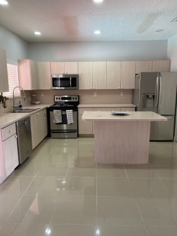 Foto del edificio - 19532 SW 133rd Ave