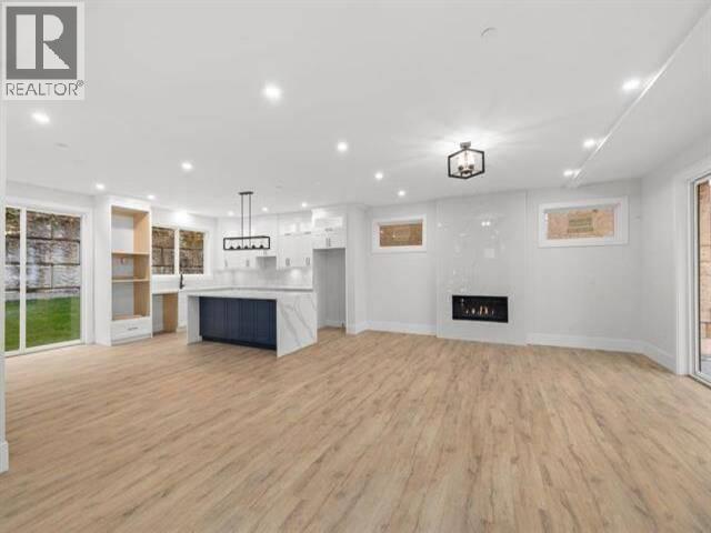 Photo du bâtiment - 10522 McVeety St