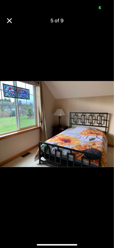 Foto del edificio - 5018 Pleasant Glade Rd NE