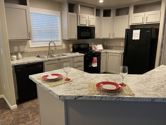 Foto del edificio - 19225 N Cave Creek Rd