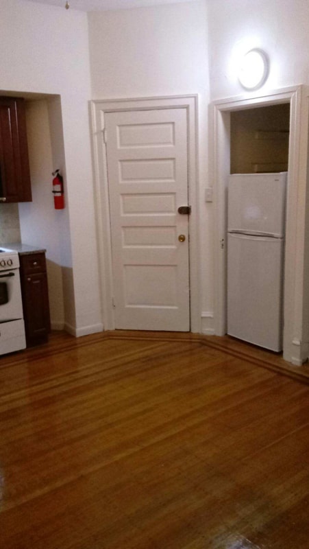 Foto del edificio - 4242 Spruce St