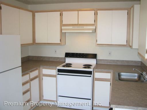 Building Photo - 1340 W Locust St