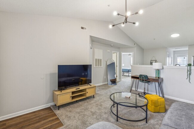 Foto del edificio - 3508 Carlson Bay Ct