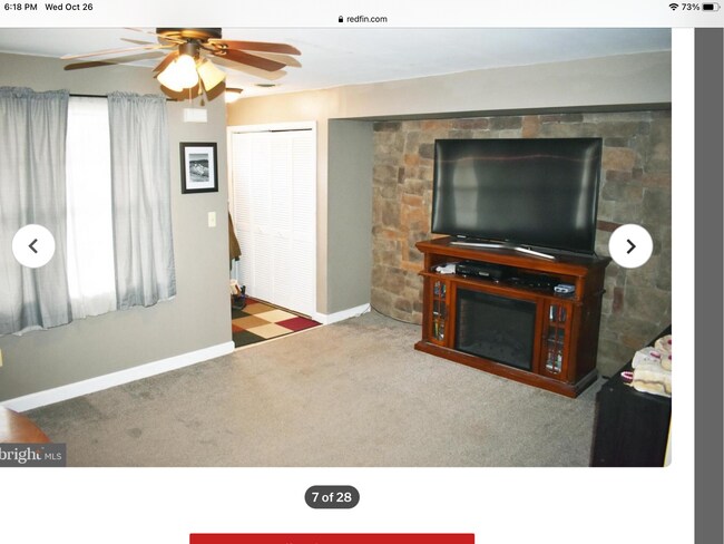 Foto del edificio - 69 Ivy Ct