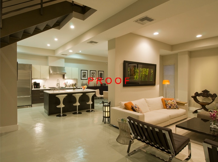 Photo - 2216 Main St (Santa Monica, CA)