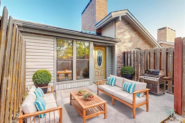 Foto del edificio - 2569 Shady Ridge Dr