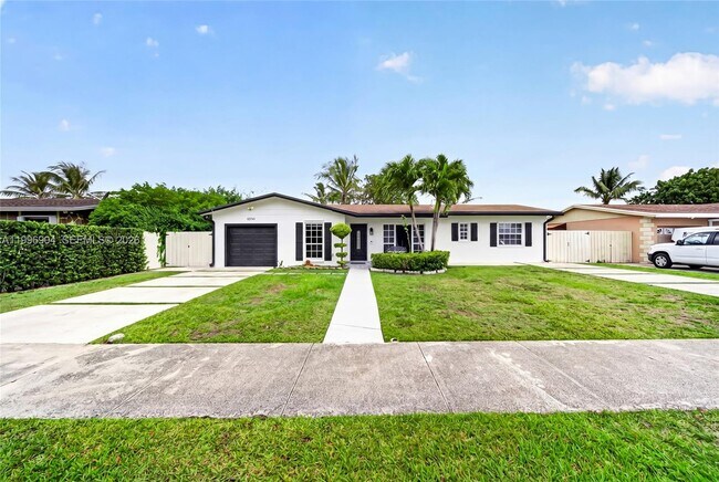 Foto del edificio - 10741 SW 153rd St