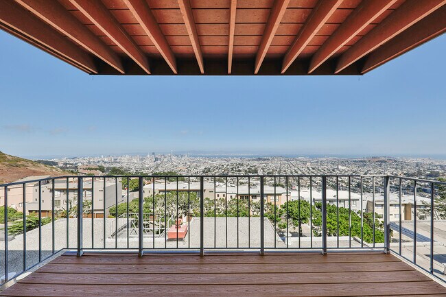 Foto del edificio - 67 Parkridge Dr