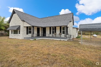 Building Photo - 11101 China Spring Rd