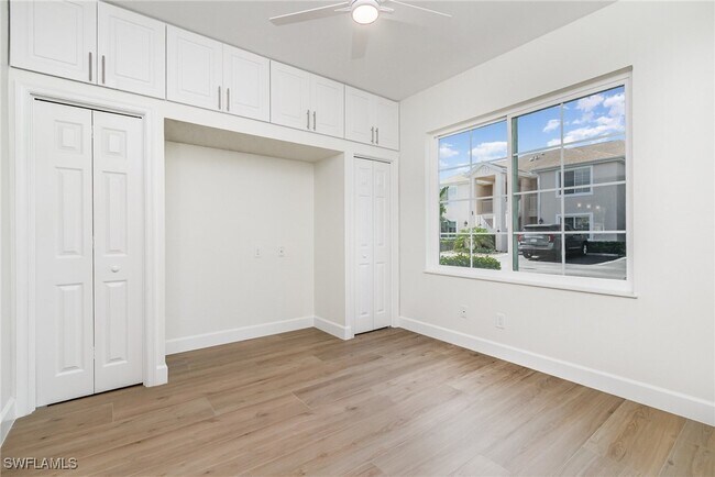 Building Photo - 76 4th St