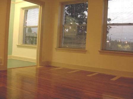 Foto del edificio - 1434 Santa Monica Blvd