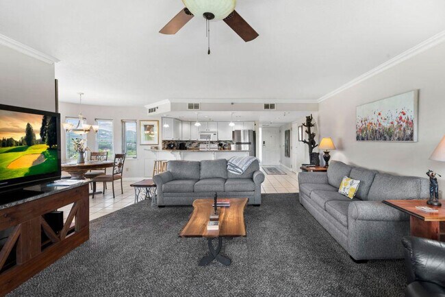 Building Photo - 503 Dollywood Ln
