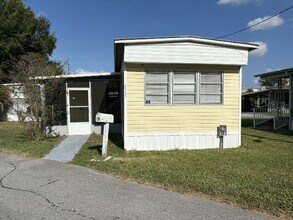 Building Photo - 2850 New Tampa Hwy