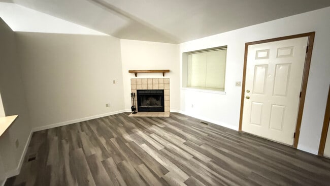 Building Photo - 6611 Pahokee Ct