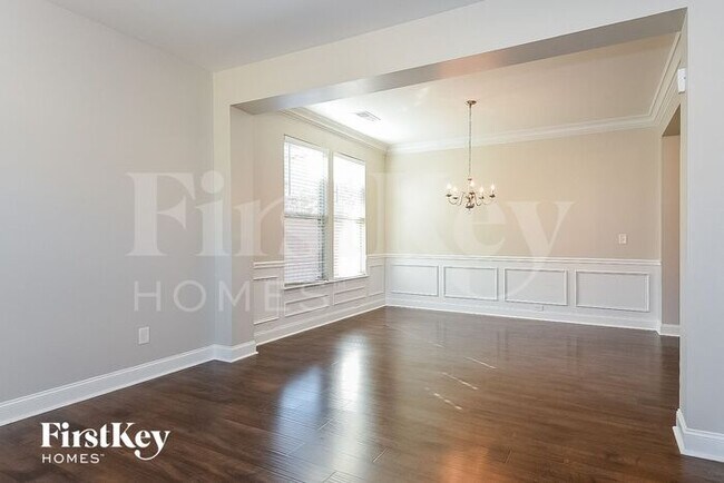 Foto del edificio - 4780 Fourth Rail Ln