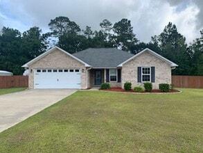 Building Photo - 80 Pulaski St