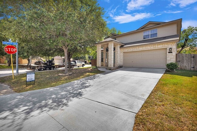 Building Photo - Beautiful Rental Available in West San Ant...