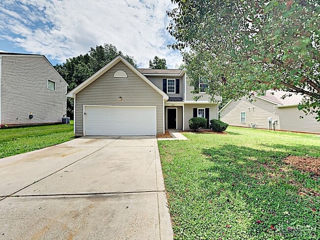 Building Photo - 4009 Far West Dr