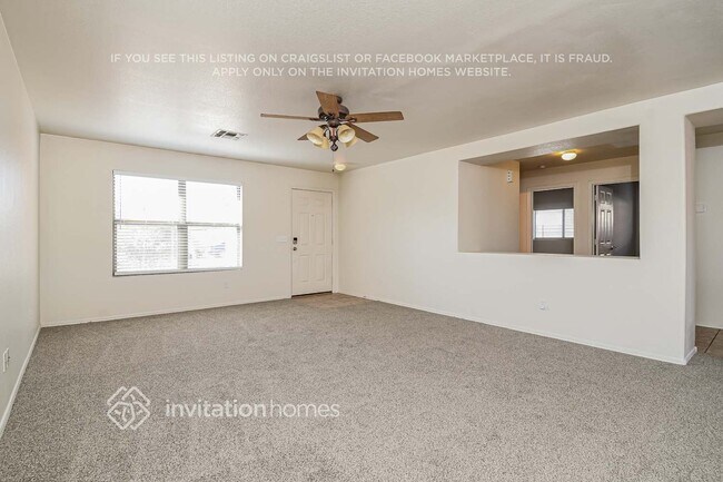 Building Photo - 11304 E Quarry Ave