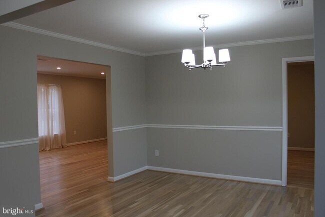 Building Photo - 7701 Lorton Rd